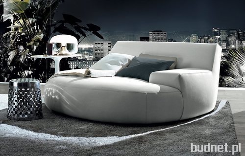 Paola Navone Poliform Big-Bug